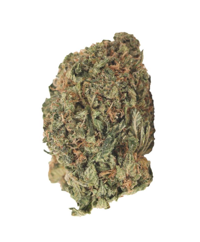 AAA Loud Cake Smalls